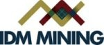 IDM Identifies Extensive Gold-Silver-Molybdenum Mineralization at Lost Valley Area of Red Mountain Project