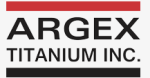 Secured Convertible Notes of Argex Titanium Acquired by Abderraouf Ghali