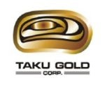 Independence Gold to Commence RAB Drilling on Hudbay Zone of Taku's Rosebute Property