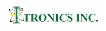 Itronics' New Leaching Technology Now Produces Dry Sulfur Powder for Manufacturing Liquid Fertilizer