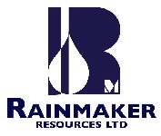 Rainmaker Resources Announces Positive Geochemical Sampling Results from Sarcobatus Flats Property