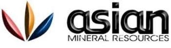 Kasbah and Asian Mineral Resources Enter into Scheme Implementation Agreement