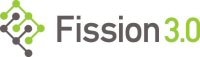 Phase II Exploration Drill Program Commences at Fission 3.0’s Macusani Project in Peru
