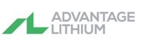 Advantage Lithium to Begin Three Hole Drilling Program Near Albemarle Production Wells