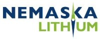 Nemaska Provides Update on Previously Announced Drilling Campaign at Whabouchi Lithium Project in Quebec