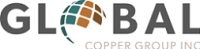Global Copper Agrees to Purchase Nine Patented Cobalt Mining Claims in Ontario, British Columbia