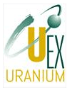 UEX Announces Assay Results from 2016 Drill Program in Paul Bay Area