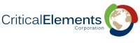 Critical Elements Begins Diamond Drilling Program at Lemare Lithium Project
