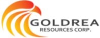 Goldrea Announces Completion of Reconnaissance Sampling and Mapping Program at Gaspe Lithium Property