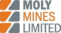 Moly Mines Enters into Offer Implementation Agreement to Acquire Gulf Alumina