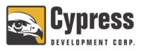 Cypress Initiates Phase 3 Sampling Program at Clayton Valley Lithium Brine/Clay Project in Nevada