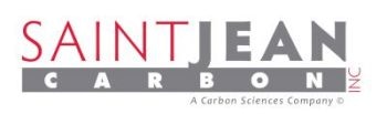 Saint Jean Carbon Signs Agreement to Increase Lithium Holdings in Quebec's James Bay Region