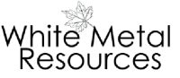 White Metal Resources Reports Results of Diamond Drill Program on Dobie Property