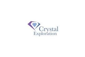 Crystal Exploration Announces Acquisition of Additional Diamond Ground in Nunavut, Canada