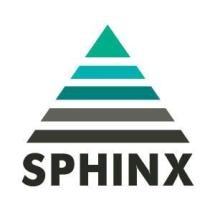 Sphinx Reports New Platinum Group Elements Targets at Green Palladium Project
