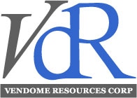 Vendome Resources Receives Approval to Acquire 100% Interest in Mont Sorcier Vanadium, Iron, Titanium Project