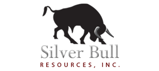 Silver Bull Begins Initial 3,000 Meter Exploration Drill Program at Sierra Mojada Project