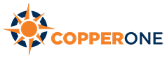Copper One to Conduct Drilling Program at Rivière Doré Property in Quebec