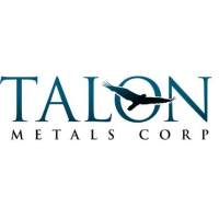Talon Provides Update on Tamarack Nickel-Copper-PGE Project in Minnesota