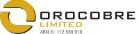 Orocobre Provides Technical Details of Cauchari Project