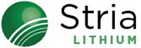 Stria Lithium Announces Recovery of Lithium Chloride from Hard Rock Lithium Aluminum Silicates