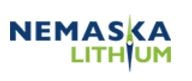 Nemaska Lithium Provides Details of Drilling Results on Newly Discovered Doris zone