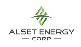Alset Energy Provides Update on Mexican Lithium Salar Projects