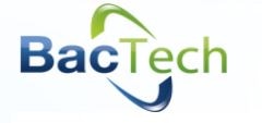 BacTech Begins Drilling Program on Antiguo Tailings in Bolivia