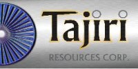 Tajiri Resources Commences Diamond Drill Program at Gussie Prospect in Central Guyana
