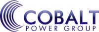 Cobalt Power Group Reports Initiation of Line Cutting Program on Smith Cobalt Property