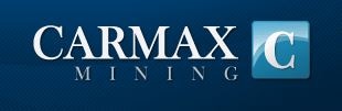 Carmax Reports Preliminary Grindability and Flotation Test Results from Eaglehead Copper-Gold-Molybdenum Project