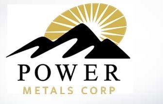 Power Metals Announces Laboratory Analysis Results of 606 Soil Samples from Nova Scotia Lithium Camp