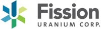 Fission Uranium to Begin Winter Exploration Drill Program at PLS Property in Canada