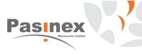 Pasinex Resources Announces First Sale of Lead Mineral Product from Pinargozu Zinc Mine in Turkey
