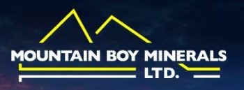 Mountain Boy Minerals Announces Completion of Two Drill Holes at Surprise Creek Project