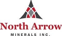 North Arrow Minerals Provides Update on Mel Diamond Project