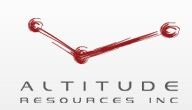 Altitude Resources Acquires New Alberta Crown Coal Lease Applications