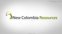 New Colombia Receives Additional Coal Concession Contract for Premium Metallurgical Coal Reserves