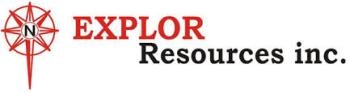 Explor Resources Begins Diamond Drilling Program at Kidd Township Property