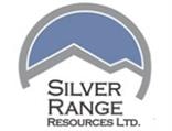 Silver Range Resources Signs Agreement to Acquire Mel Zinc-Lead-Barite Property