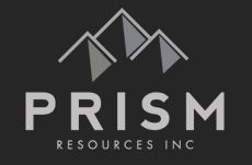 Prism Resources Initiates Strategic Review of Potential Mine Development with JDS at Huampar Project