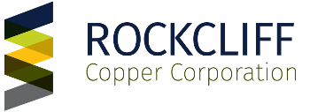 Rockcliff Copper Identifies Large Untested Conductive Plate Below Pen Zinc Deposit in Snow Lake, Manitoba