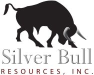 Silver Bull Resources Provides Update on Exploration Drill Program Results at Sierra Mojada Project
