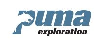 Puma Exploration Provides Reports on Three Main Base Metals Projects