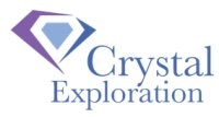 Crystal Exploration Announces Acquisition of Diamond and Gold Bearing Kimberlites