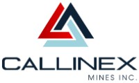 Callinex Mines Announces Completion of Additional Drill Holes at Pine Bay Project