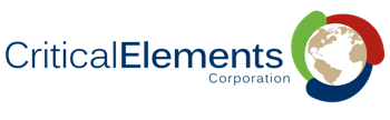 Critical Elements Reports Successful Completion of Pilot Plant Trials