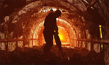 New Forecast Report on Global Iron Ore Mining Market