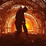 In-Depth Overview of Global Nickel Mining Industry