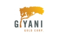 Giyani Gold Announces Acquisition of Six New Prospecting Licenses